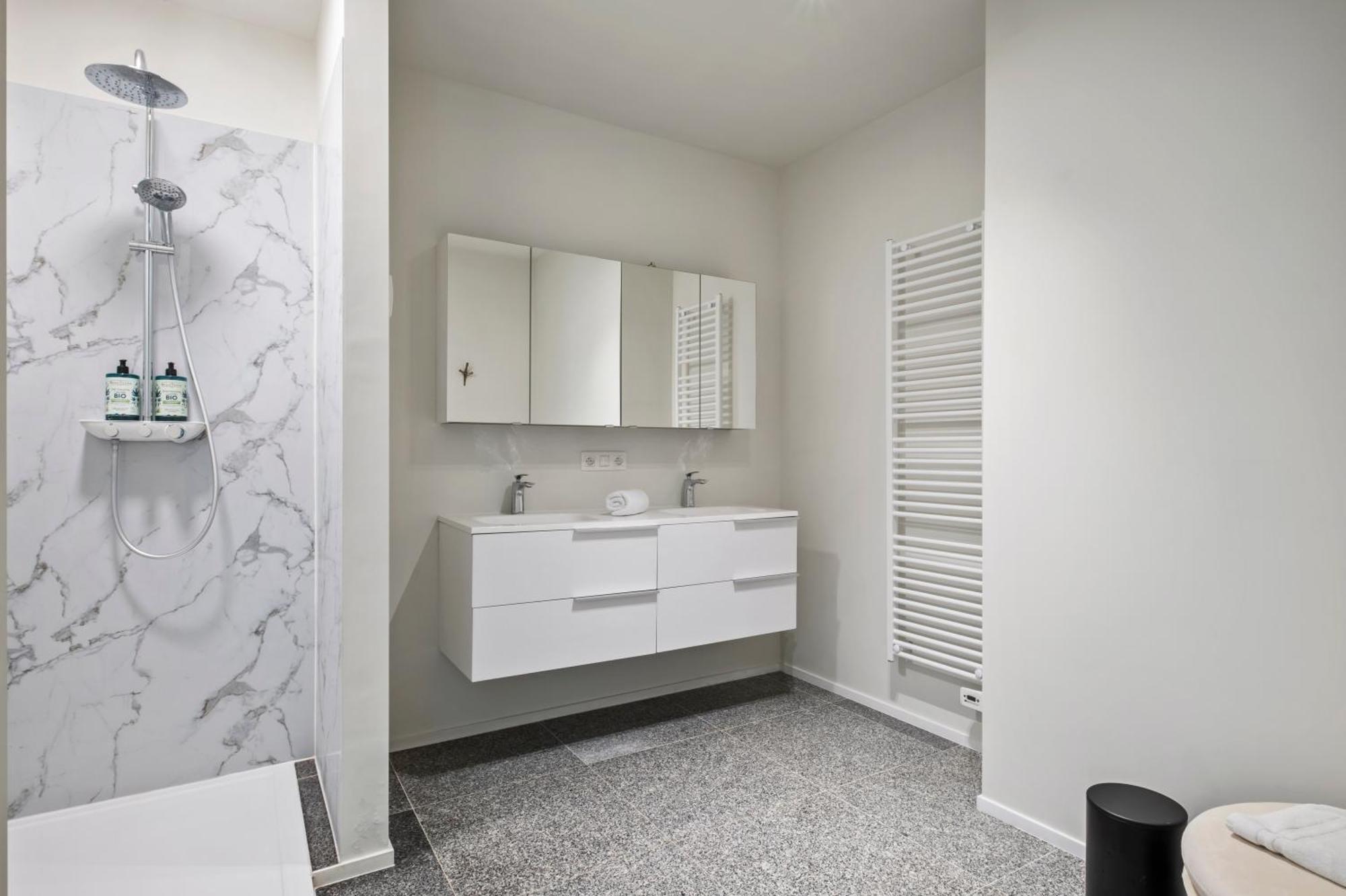 Ferienwohnung Chez Victorine Zulte Exterior foto