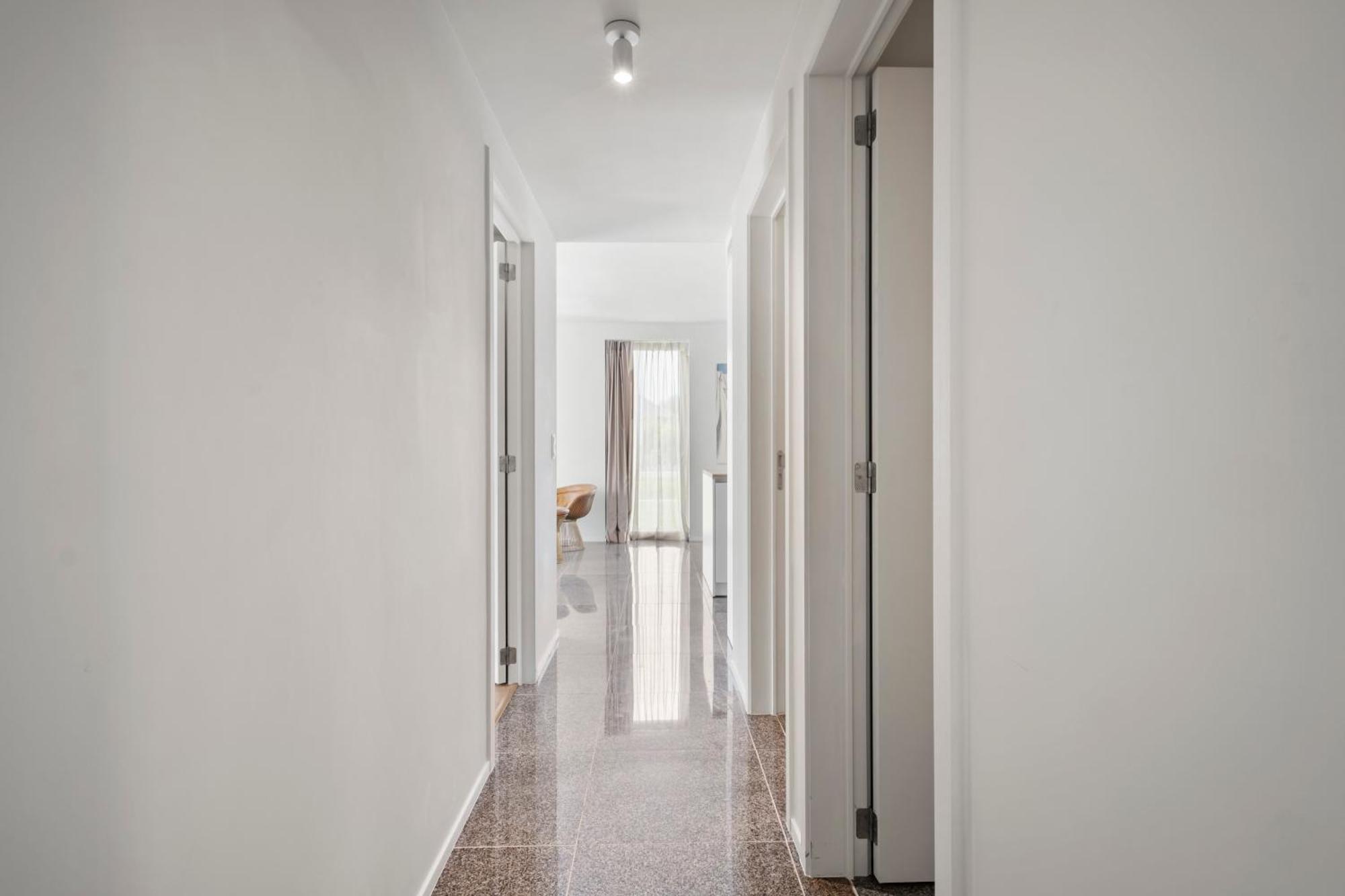 Ferienwohnung Chez Victorine Zulte Exterior foto